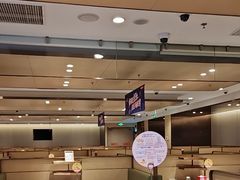 -海底捞火锅(江北万达商业广场店)