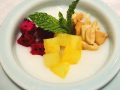 米布丁-沿途四季·云南菜(建外大街店)