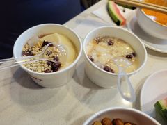 -川西坝子火锅(金沙1.0直营店)