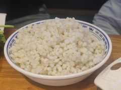 -东北人家铁锅炖(水岸帝景店)