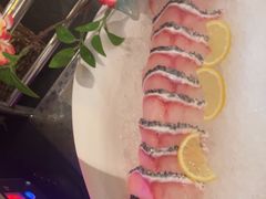 -云尊府云南菜·蒸汽石锅鱼(学清路店)