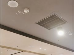 -海底捞火锅(漕宝路店)