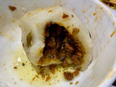 -宜宾燃面非遗传承店