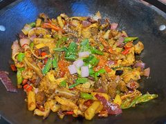 -富正毅三下锅连锁(三店)