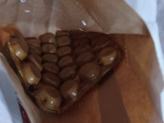 -咕噜咕噜·章鱼小丸子(广州荔湾领展广场店)