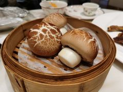 -稻香酒家·35年老字号(侨光店)