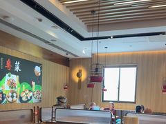 -粤仔湾砂锅粥(金太湖店)