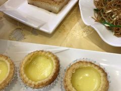 -心点盛宴江南西店