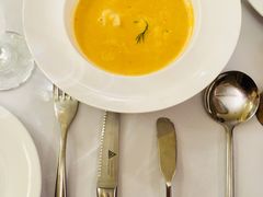 -摩根扒房(桐梓林店)