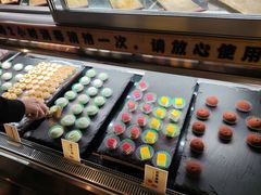 -牛New寿喜烧(青浦店)