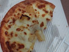 -必胜客(桂林中山店)