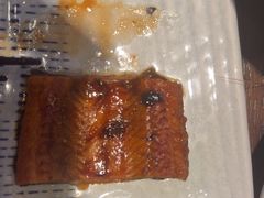 -田舍家Inakaya·炉端烧·铁板烧(天汇igc店)