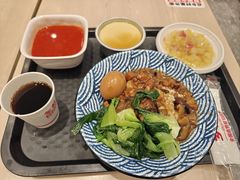 -乡村基(南岸区弹子石泽科餐厅)