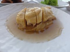 -君来湖滨饭店·渔餐厅