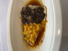 -長泰華府(长泰广场店)