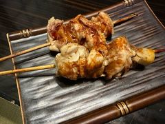 -竹日本料理