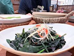 -大盐帮川菜馆(长楹天街店)