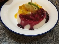 -映像徐州(滨湖店)