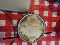 -荆九爷爆炒桥头三嫩(浙大店)