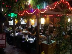-周渝食惦酸菜鱼(青浦店)
