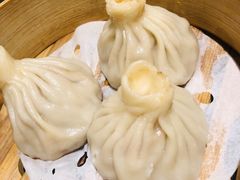 -南京大牌档(崇文门国瑞店)