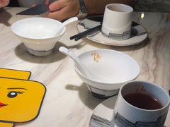 -岭南真味·匠心粤菜(K11店)