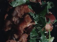-好介口深夜酒馆(梅江店)