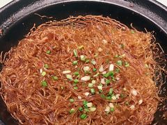 -小湘旺臭鳜鱼(百子湾店)