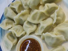 -东夷海鲜巨无霸(东夷小镇店)