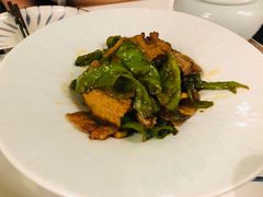 -桐爷小馆(广渠门店)