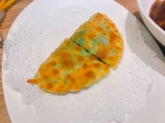-上关雪東北菜(中房金谊店)