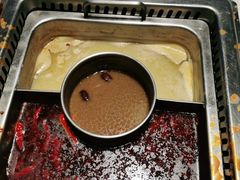 -巴奴毛肚火锅(六天地店)