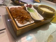 -乾园(天河城店)