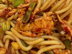 -卓记米粉店(文化路店)