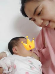 -禧悦府国际月子会所(总店)