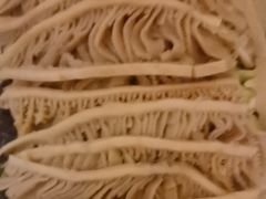 -大妙火锅·非物质文化遗产(东湖公园店)