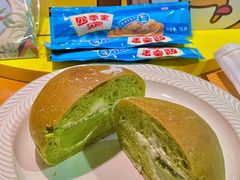 -Perma Café樸門(五羊店)