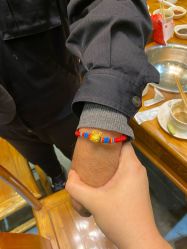 -菜百首饰(朝阳店)