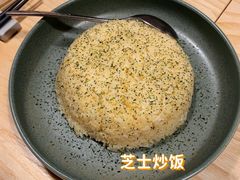 -十二舍·湯物素煮(江泰潤政店)