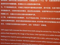 -北京SKP
