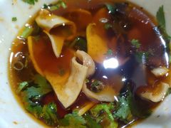 -红牌楼老号串串(银海佳苑店)