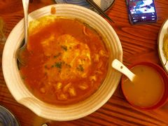 -坂吉屋·居酒屋深夜食堂(龙湖店)