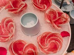 -百草滩羊·清水涮羊肉(长城路店)