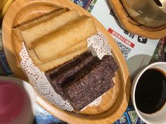 -慢丽江·云南野生菌土鸡锅(付家庄店)
