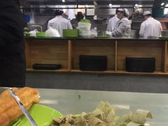 -大福来(光荣道店)