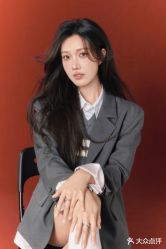 -WAVE SODA摄影工作室