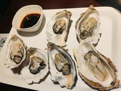 -三个大叔烤羊肉串·炭炉砂锅菜(西三旗店)