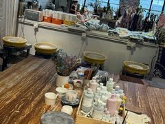 -陶缘陶瓷工厂店