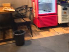 -李双猪·小龙虾·烧烤·羊肉煲(乐山店)