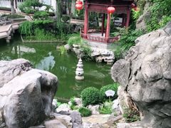 -檀园